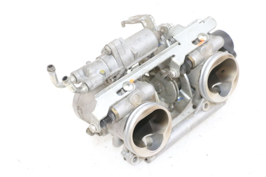 photo de INIEZIONE YAMAHA TDM ABS 900 (2002 - 2014) - Altra vista dell'articolo