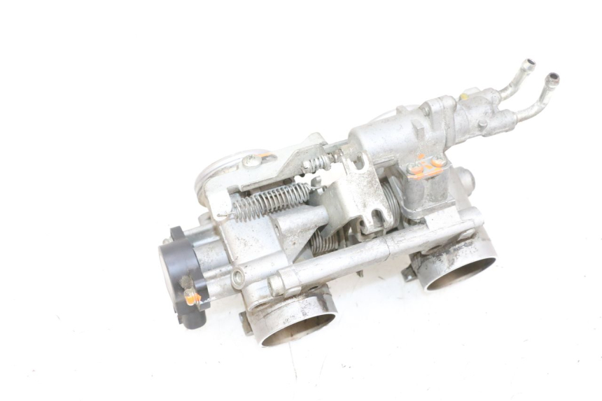 photo de INIEZIONE YAMAHA TDM ABS 900 (2002 - 2014) - Ricambio usato controllato