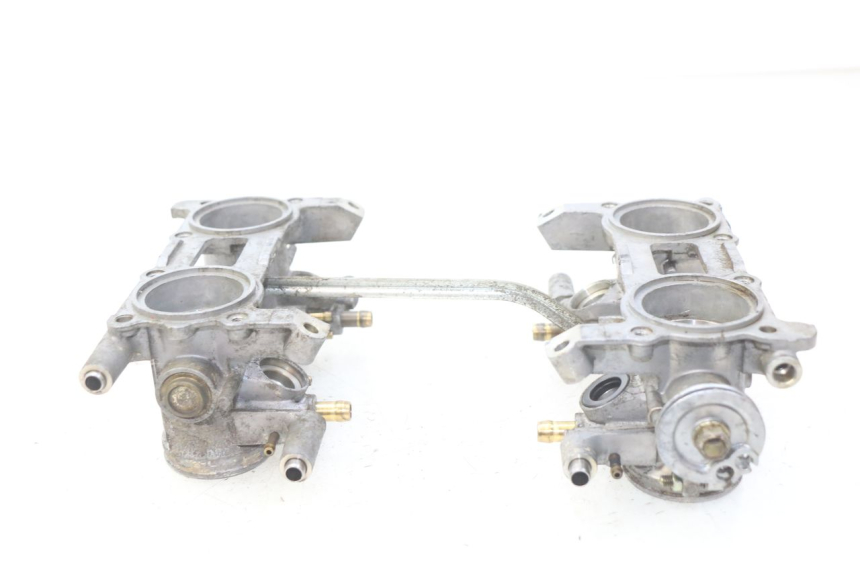 photo de INIEZIONE HONDA VFR FI RC46 800 (1998 - 2001)