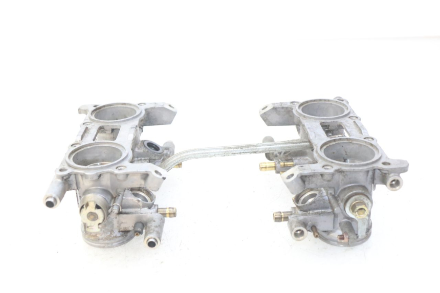 photo de INIEZIONE HONDA VFR FI RC46 800 (1998 - 2001)