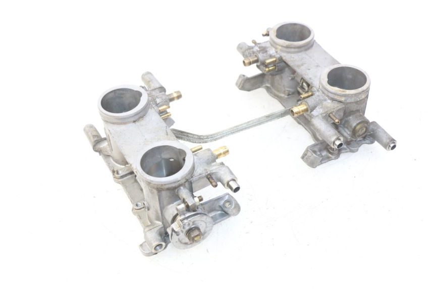 photo de INIEZIONE HONDA VFR FI RC46 800 (1998 - 2001)