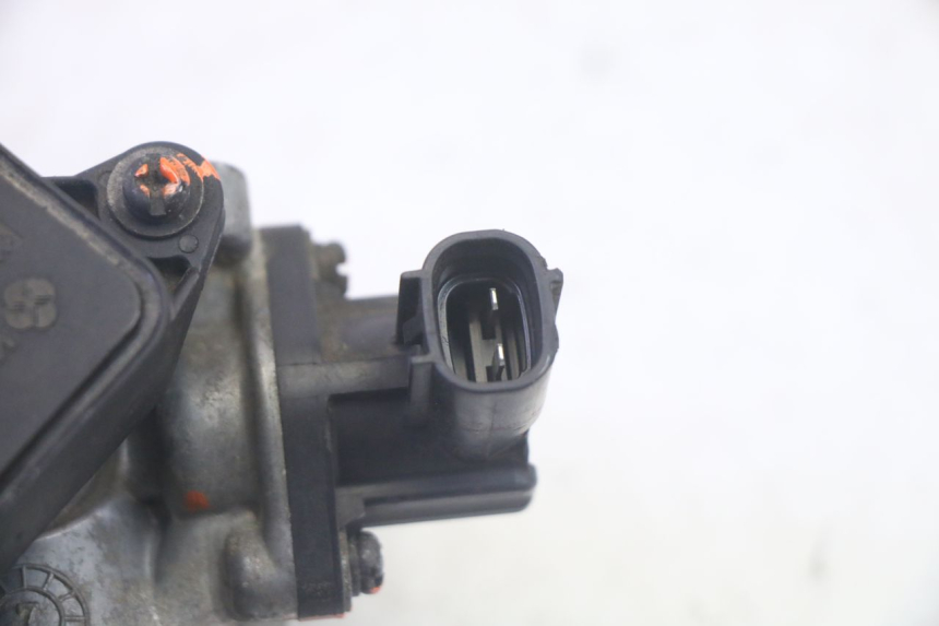 photo de INIEZIONE DAELIM VJ ROADWIN FI 125 (2008 - 2017) - Ricambio usato controllato