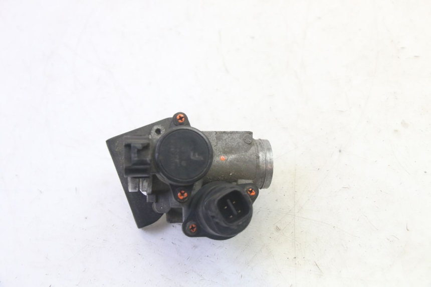 photo de INIEZIONE YAMAHA X-MAX XMAX 125 (2010 - 2014)