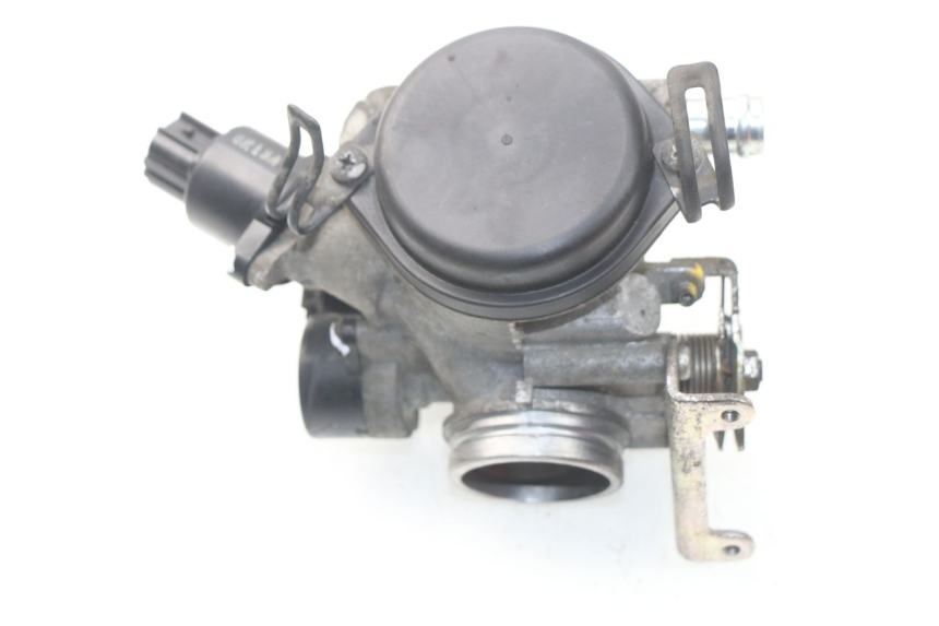 photo de CORPO FARFALLATO YAMAHA YP X-MAX XMAX 400 (2014 - 2017)