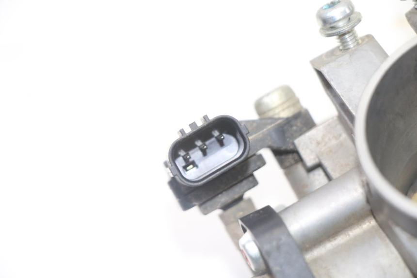 photo de CORPO FARFALLATO YAMAHA YZ-F YZF 250 (2014 - 2018)