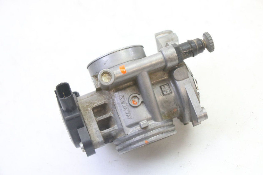 photo de CORPO FARFALLATO YAMAHA YZ-F YZF 250 (2014 - 2018)