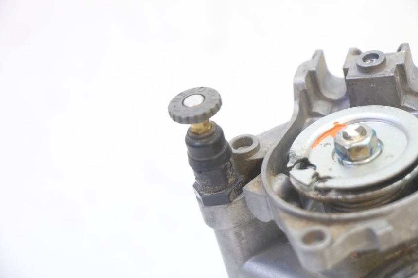 photo de CORPO FARFALLATO YAMAHA YZ-F YZF 250 (2014 - 2018)