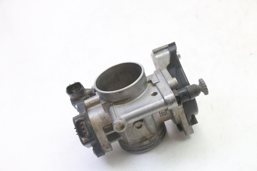 photo de CORPO FARFALLATO YAMAHA YZF YZ-F 450 (2014 - 2016)