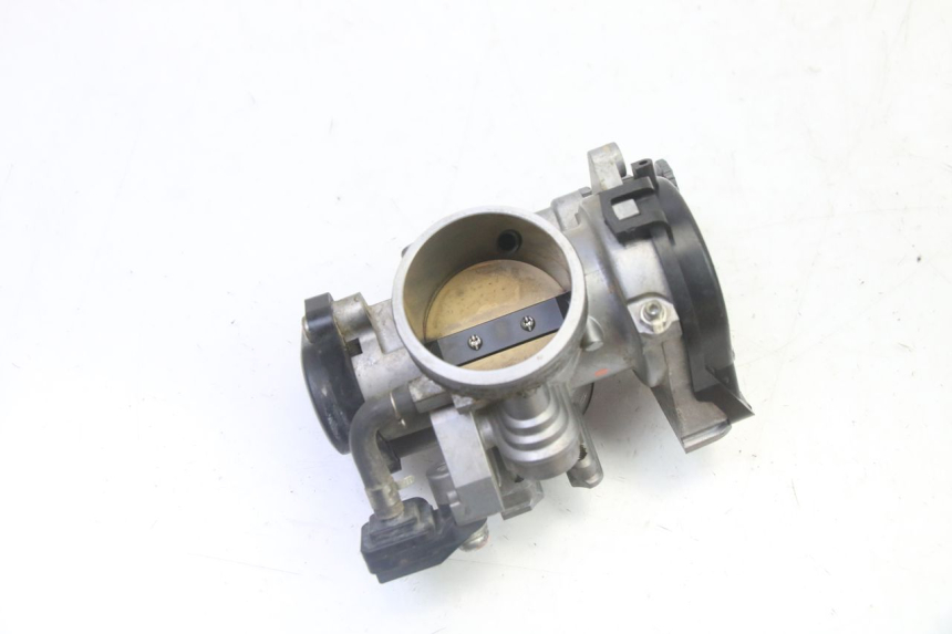 photo de CORPO FARFALLATO YAMAHA YZF YZ-F 450 (2014 - 2016)