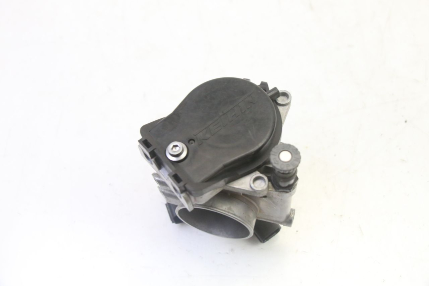 photo de CORPO FARFALLATO YAMAHA YZF YZ-F 450 (2014 - 2016)
