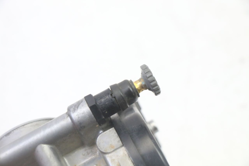 photo de CORPO FARFALLATO YAMAHA YZF YZ-F 450 (2014 - 2016)