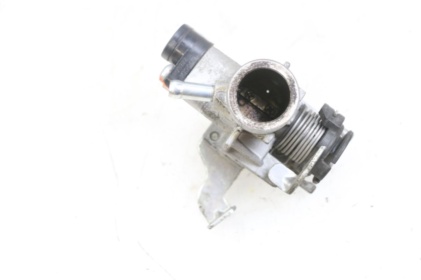 photo de INIEZIONE PIAGGIO ZIP 4T 50 (2018 - 2020) - Dettaglio del componente