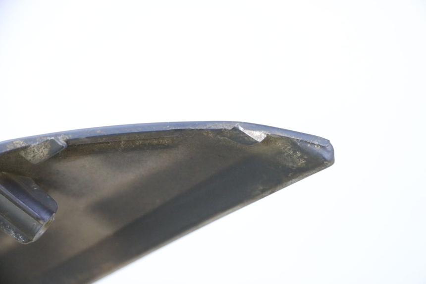 photo de INTERNA CUPOLINO DESTRO QUADRO 4 4D 350 (2015 - 2018)