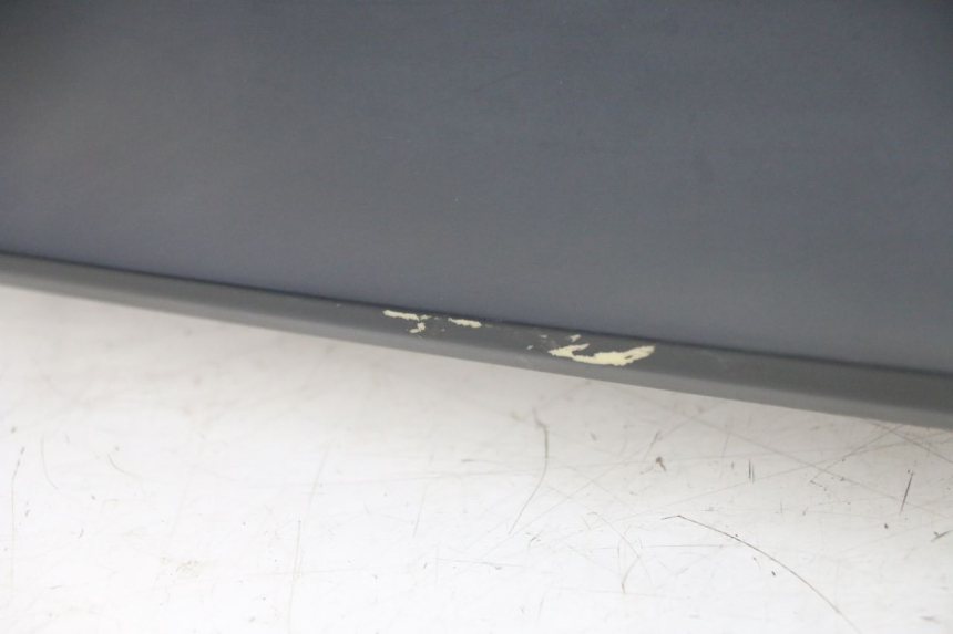 photo de INTERNA CUPOLINO DESTRO QUADRO 4 4D 350 (2015 - 2018)