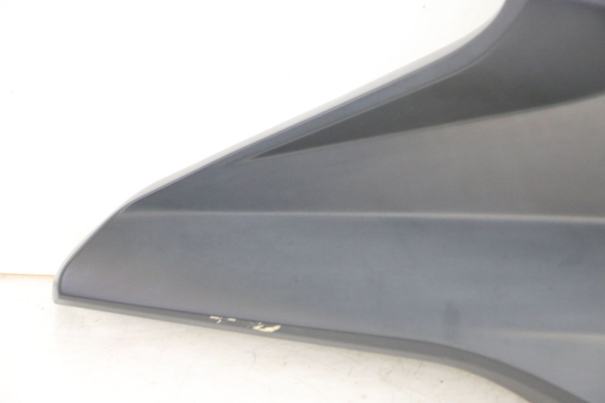 photo de INTERNA CUPOLINO DESTRO QUADRO 4 4D 350 (2015 - 2018)