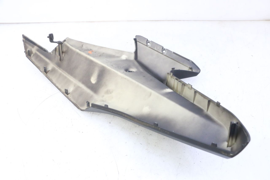 photo de INTERNA CUPOLINO DESTRO QUADRO 4 4D 350 (2015 - 2018)