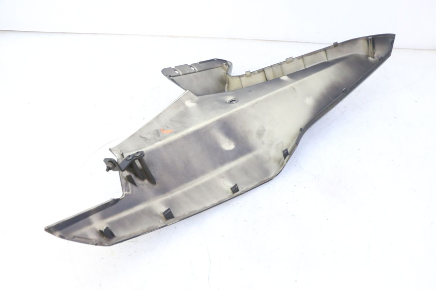 photo de INTERNA CUPOLINO DESTRO QUADRO 4 4D 350 (2015 - 2018)