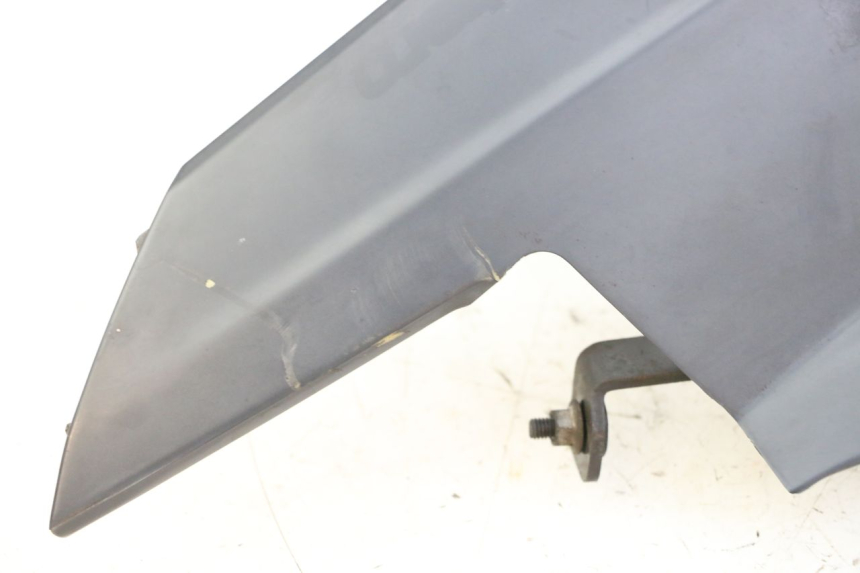 photo de INTERNA CUPOLINO DESTRO QUADRO 4 4D 350 (2015 - 2018)