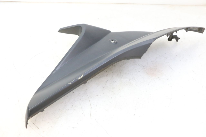 photo de INTERNA CUPOLINO DESTRO QUADRO 4 4D 350 (2015 - 2018)