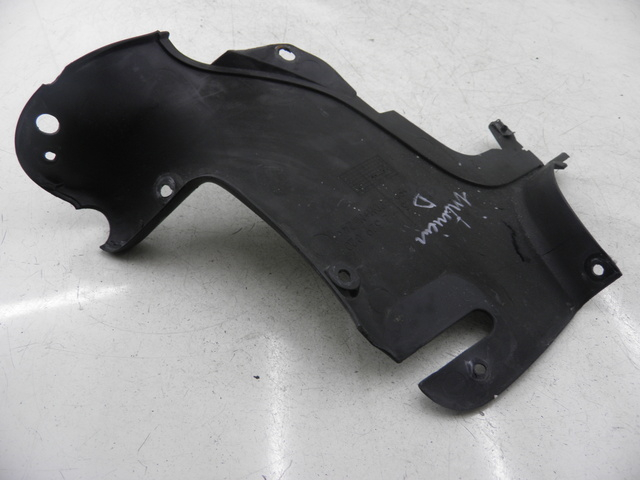 photo de Interno testa forcella destra BMW C1 125 (2000 - 2003)