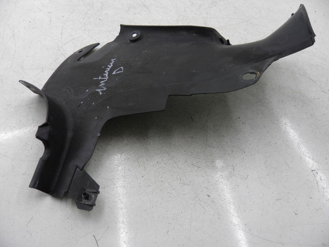 photo de Interno testa forcella destra BMW C1 125 (2000 - 2003)