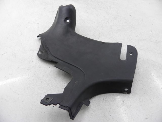 photo de Interno testa forcella destra BMW C1 125 (2000 - 2003)