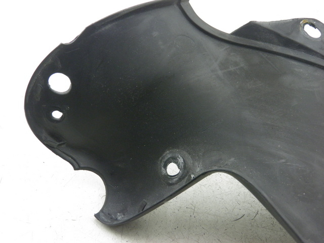 photo de Interno testa forcella destra BMW C1 125 (2000 - 2003)