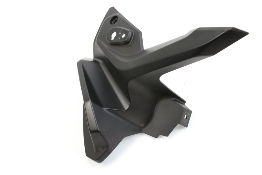 photo de Interno testa forcella destro BMW F GS K81 850 (2018 - 2023)