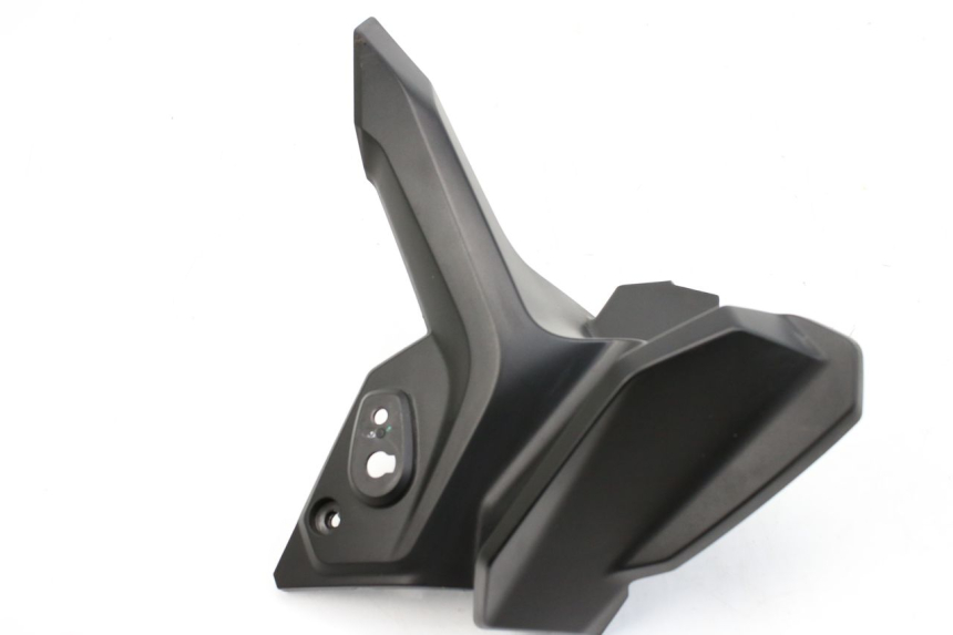 photo de Interno testa forcella destro BMW F GS K81 850 (2018 - 2023)