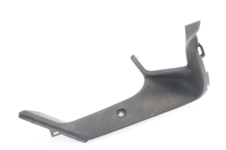 photo de INTERNA CUPOLINO DESTRO HONDA CBF 125 (2009 - 2015)