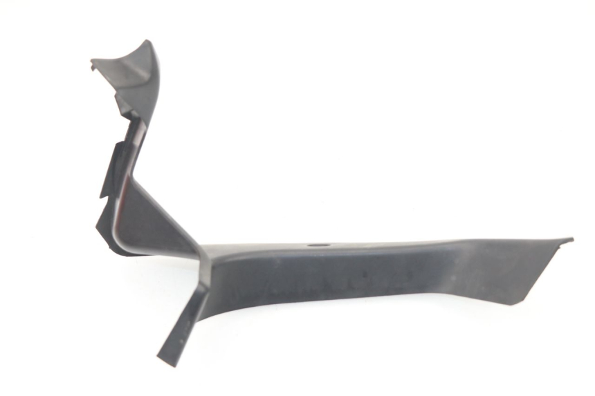 photo de INTERNA CUPOLINO DESTRO HONDA CBF 125 (2009 - 2015)