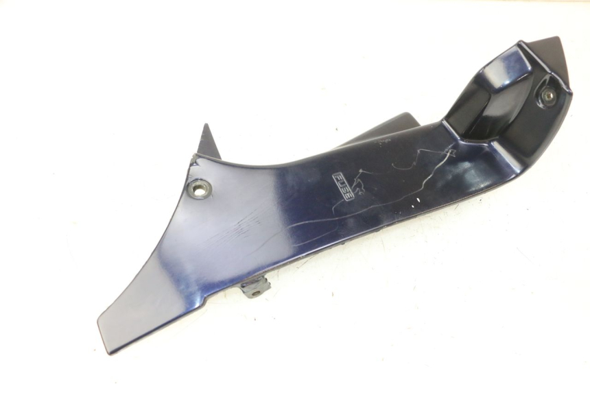 photo de INTERNA CUPOLINO DESTRO HONDA CBR RR FIREBLADE 900 (1992 - 1994)