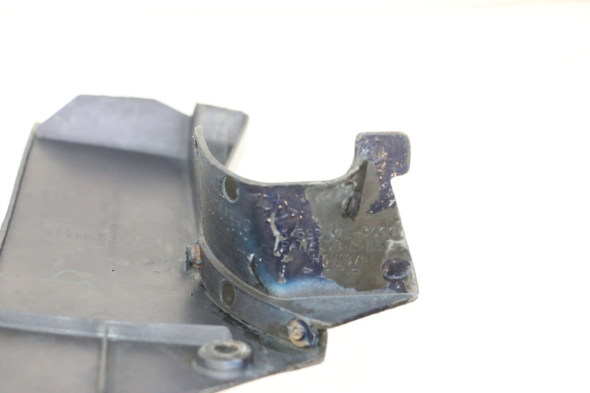 photo de INTERNA CUPOLINO DESTRO HONDA CBR RR FIREBLADE 900 (1992 - 1994)