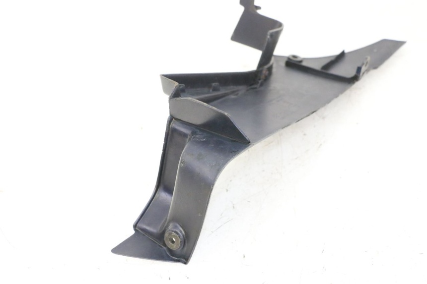 photo de INTERNA CUPOLINO DESTRO HONDA CBR RR FIREBLADE 900 (1992 - 1994)
