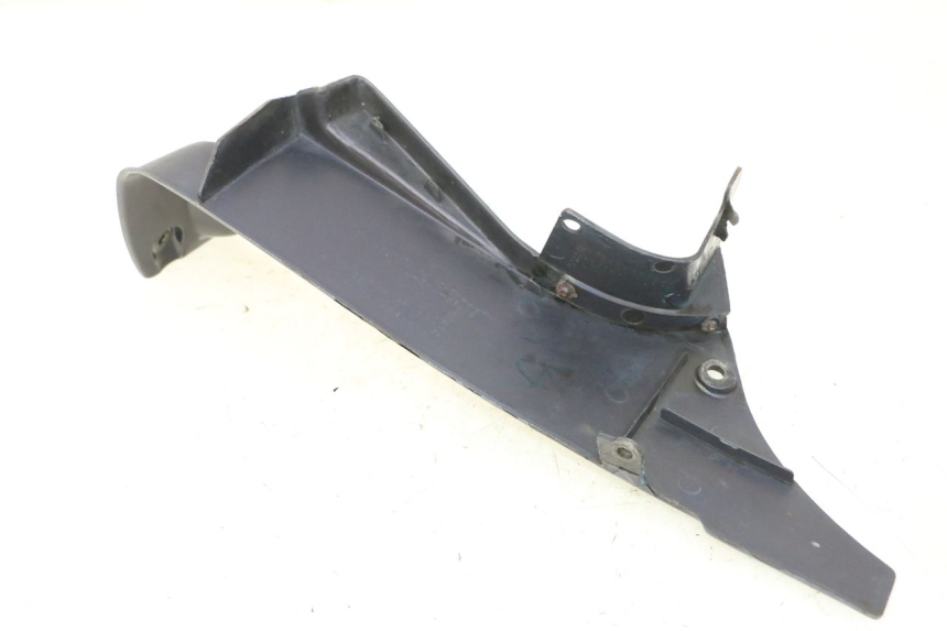 photo de INTERNA CUPOLINO DESTRO HONDA CBR RR FIREBLADE 900 (1992 - 1994)