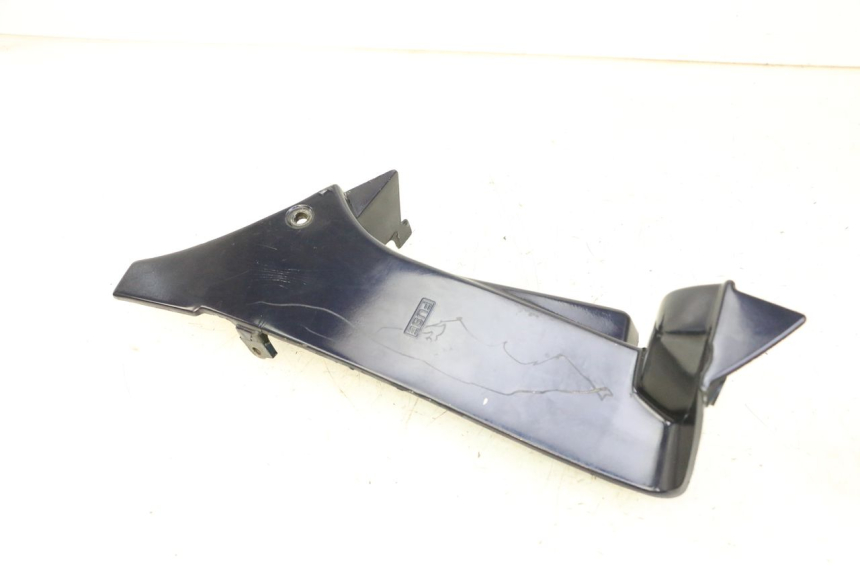 photo de INTERNA CUPOLINO DESTRO HONDA CBR RR FIREBLADE 900 (1992 - 1994)