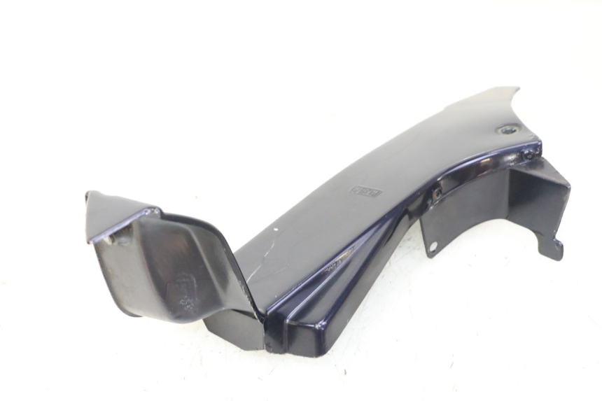 photo de INTERNA CUPOLINO DESTRO HONDA CBR RR FIREBLADE 900 (1992 - 1994)