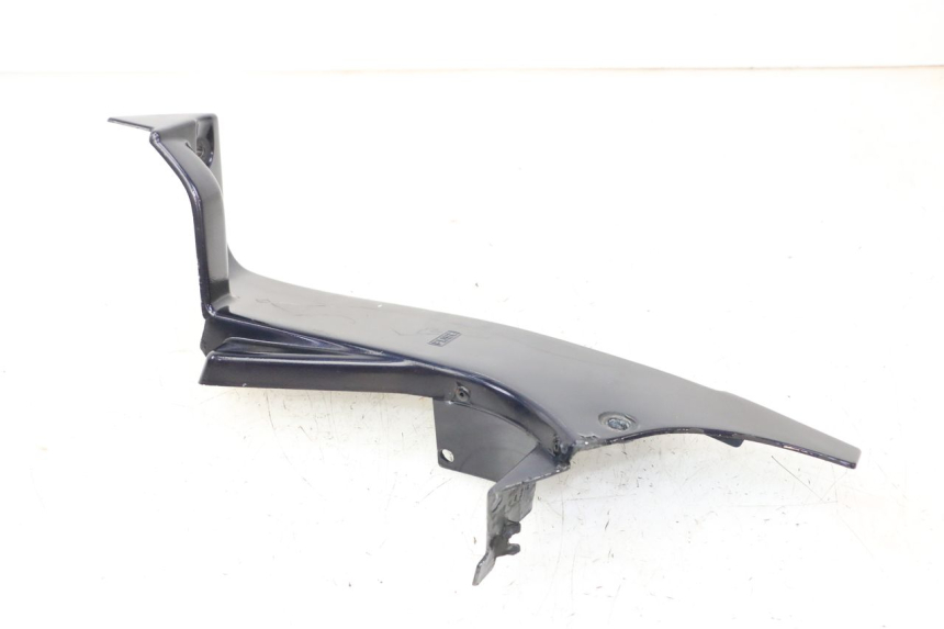 photo de INTERNA CUPOLINO DESTRO HONDA CBR RR FIREBLADE 900 (1992 - 1994)