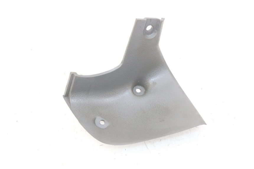 photo de INTERNO TESTA FORCELLA DESTRA SUZUKI CP 80 (1985 - 1996)