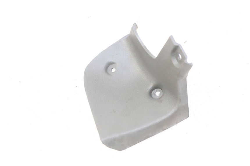 photo de INTERNO TESTA FORCELLA DESTRA SUZUKI CP 80 (1985 - 1996)