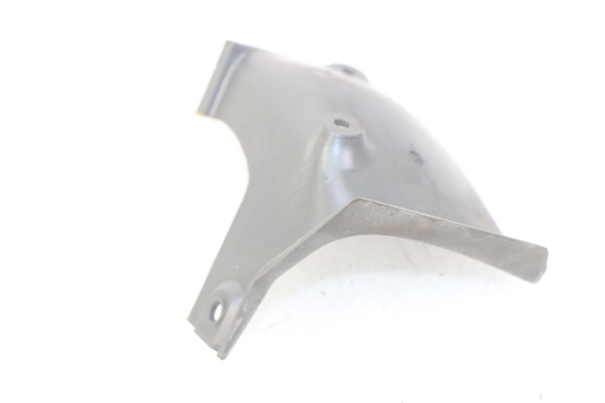 photo de INTERNO TESTA FORCELLA DESTRA SUZUKI CP 80 (1985 - 1996)