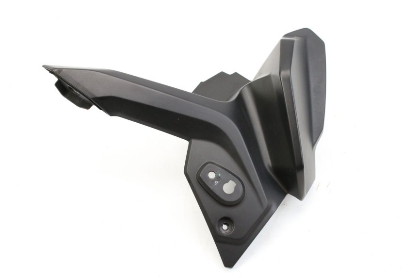 photo de Interno testa forcella destro BMW F GS K81 850 (2018 - 2023)