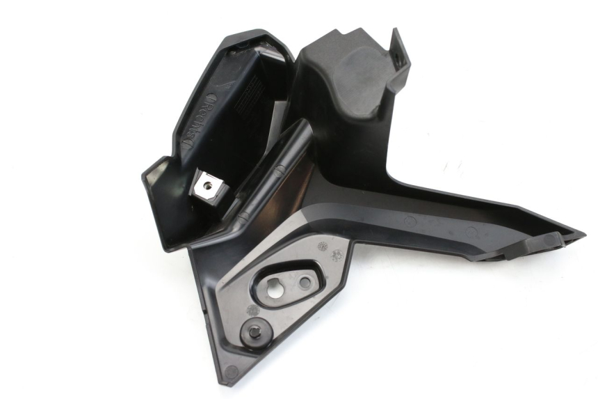 photo de Interno testa forcella destro BMW F GS K81 850 (2018 - 2023)