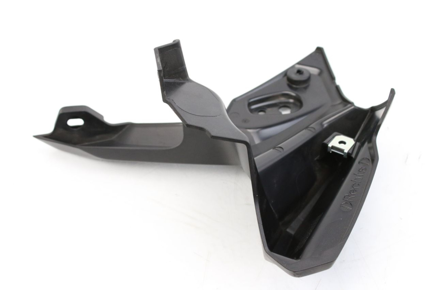 photo de Interno testa forcella destro BMW F GS K81 850 (2018 - 2023)