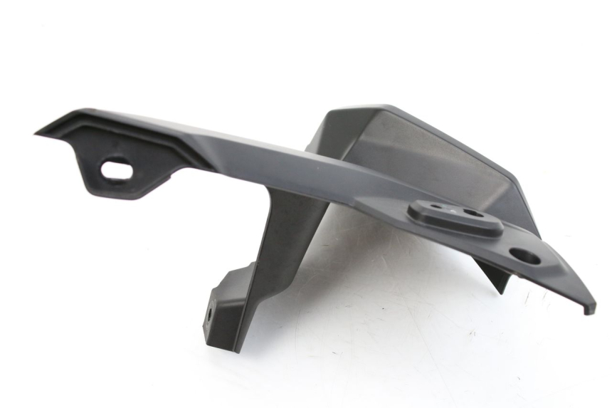 photo de Interno testa forcella destro BMW F GS K81 850 (2018 - 2023)