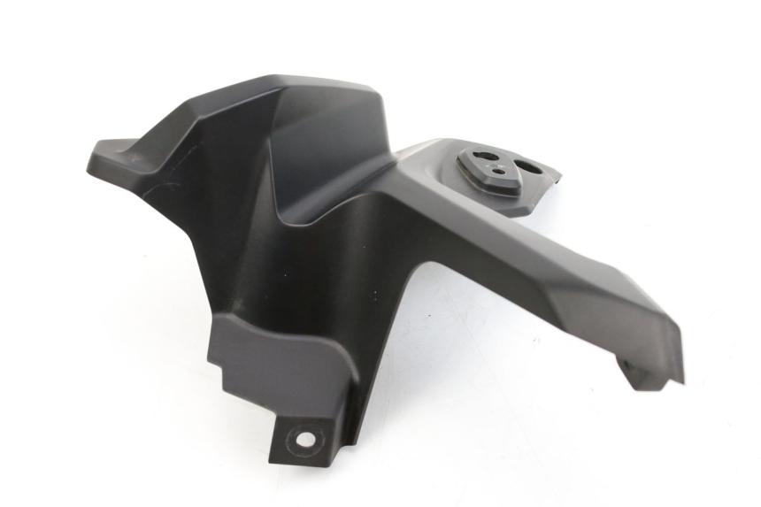 photo de Interno testa forcella destro BMW F GS K81 850 (2018 - 2023)