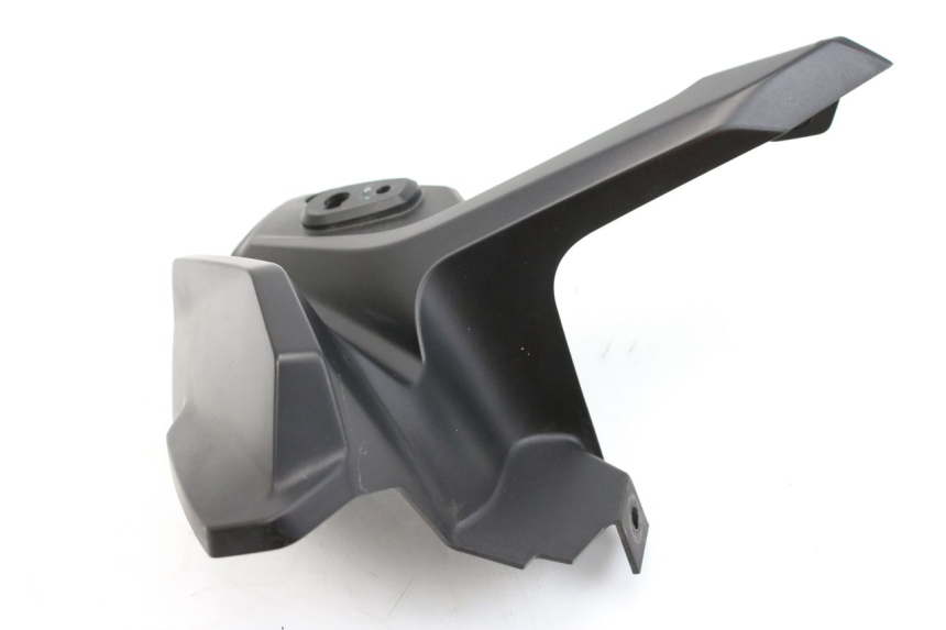 photo de Interno testa forcella destro BMW F GS K81 850 (2018 - 2023)