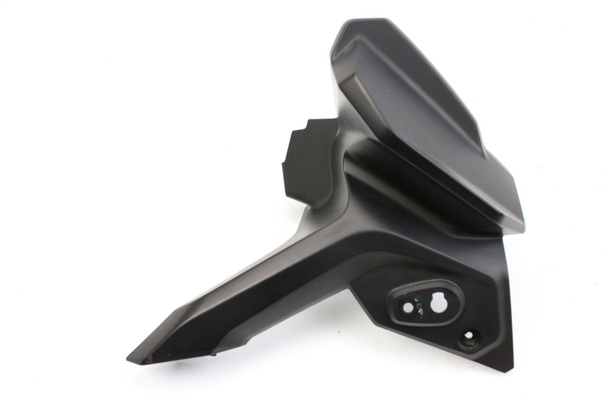 photo de Interno testa forcella destro BMW F GS K81 850 (2018 - 2023)