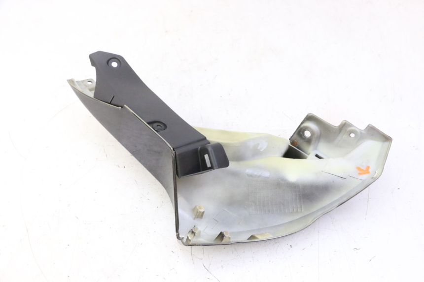 photo de INTERNA CUPOLINO DESTRO STAHO FH 50 (2018 - 2019)