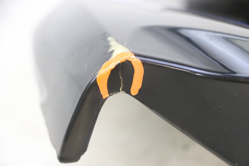 photo de INTERNA CUPOLINO DESTRO STAHO FH 50 (2018 - 2019)